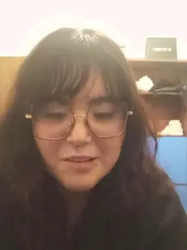 Cam4 Live Porn of poisondaysi1