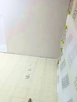 Cam4 Watch Live Sex Cams of poisondaysi1