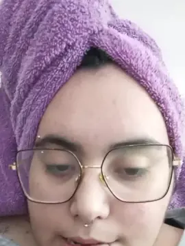 Cam4 Adult Webcam of poisondaysi1