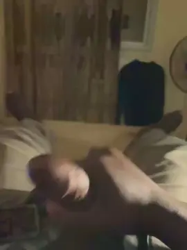 Cam4 Adult Webcams of relaxmanxxx