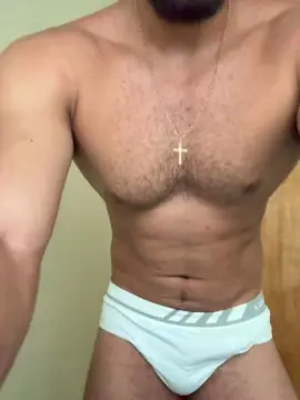 Cam4 Best Webcam of rodrigosacudo