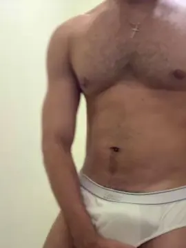 Cam4 Adult Webcam of rodrigosacudo