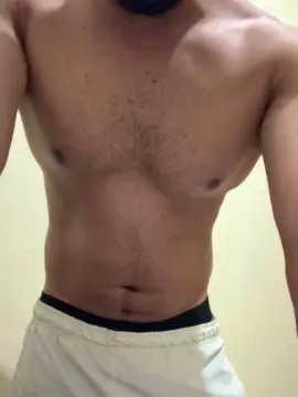 Cam4 Live Sex Cam of rodrigosacudo