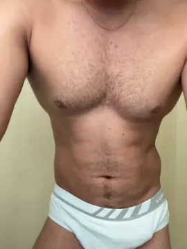 Cam4 Best Webcam of rodrigosacudo