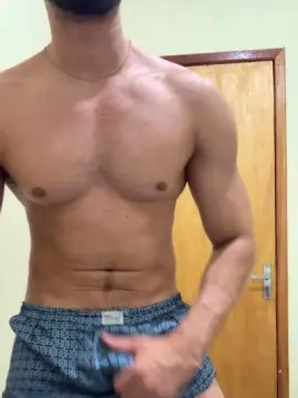 Cam4 Live Sex of rodrigosacudo
