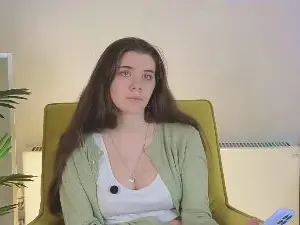 Cam4 Live Sex of BritniNarkier