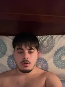 Cam4 Best live sex cam show of Jacob3690