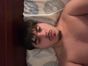 Cam4 Watch Live Sex Cams of Jacob3690