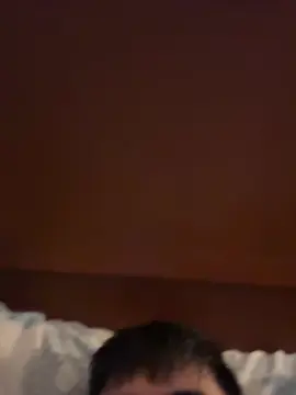 Cam4 Live Porn of Jacob3690