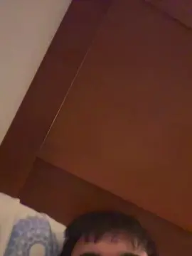 Cam4 Sex Chat of Jacob3690