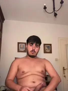 Cam4 Best Webcam of Jacob3690