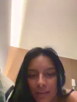 Cam4 Watch Live Sex Cams of Marmorales