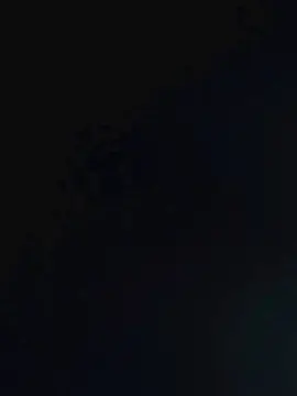 Cam4 Watch Live Sex Cams of NOVIMPIKUDOO