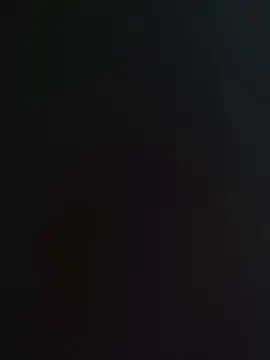 Cam4 Live Sex Cam of NOVIMPIKUDOO