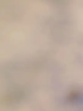 Cam4 Nude Webcam of NOVIMPIKUDOO