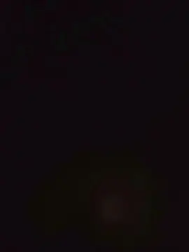 Cam4 Live Sex Cam of NOVIMPIKUDOO