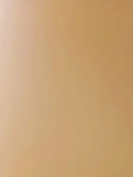 Cam4 Adult Video Chat of NOVIMPIKUDOO