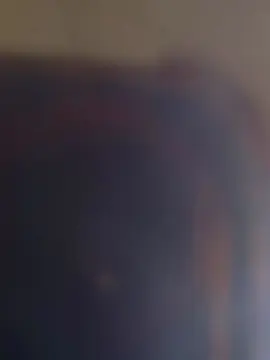 Cam4 Watch Live Sex Cams of NOVIMPIKUDOO