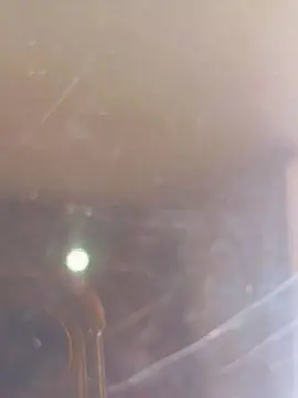 Cam4 Free Porn Cam of NOVIMPIKUDOO