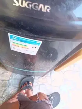 Cam4 Sex Cam of NOVIMPIKUDOO