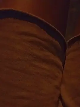 Cam4 Free Live Porn of NOVIMPIKUDOO