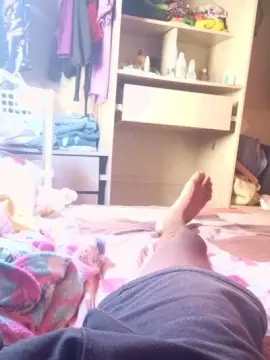 Cam4 Sex Chat of NOVIMPIKUDOO