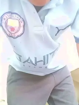 Cam4 Free Live Porn of NOVIMPIKUDOO