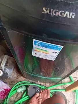 Cam4 Adult Webcams of NOVIMPIKUDOO