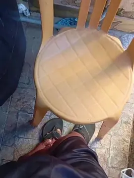 Cam4 Watch Live Sex Cams of NOVIMPIKUDOO