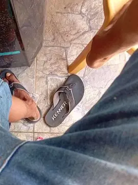 Cam4 Best Webcam of NOVIMPIKUDOO