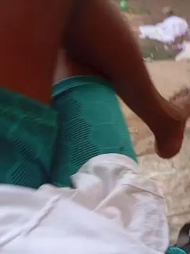 Cam4 Live Sex Cam of NOVIMPIKUDOO