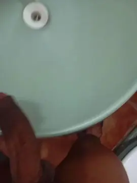 Cam4 Live Sex of NOVIMPIKUDOO