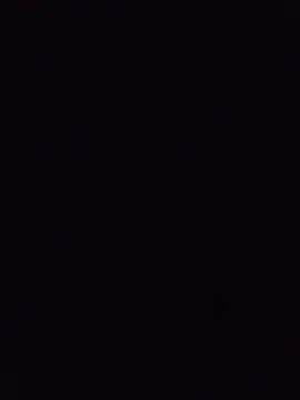 Cam4 Best live sex cam show of Osfi24