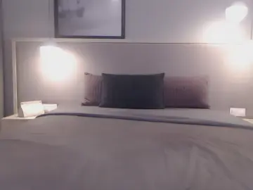 Cam4 Adult Webcams of ShySchoolGrl