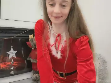 Cam4 Adult Webcam of ShySchoolGrl