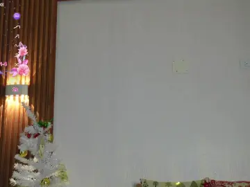 Cam4 Adult Webcam of SquirtTeen