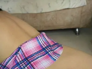 Cam4 Adult Video Chat of SquirtTeen