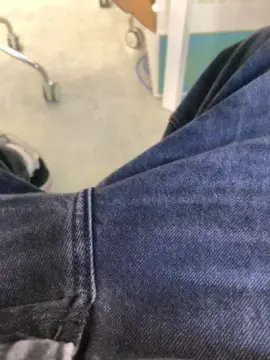 Cam4 Adult Webcam of jhonrnd