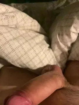 Cam4 Free Live Porn of jhonrnd