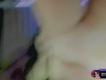 Cam4 Watch Live Sex Cams of linda_zaam8386
