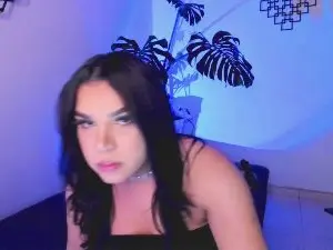 Cam4 Adult Webcams of linda_zaam8386