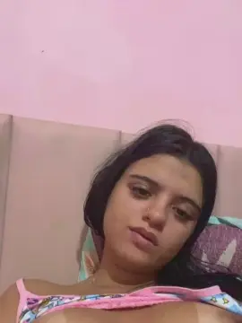 Cam4 Adult Webcam of luaaaa_