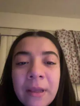 Cam4 Private Sex Chat of paulinababy