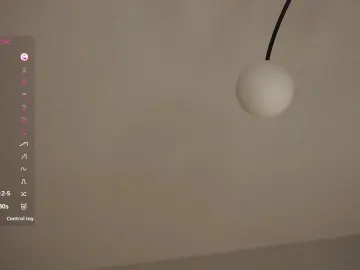 Cam4 Free Live Porn of AnaPuglia