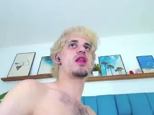 Cam4 Adult Webcams of Boy_Dirty_X