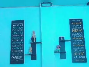 Cam4 Nude Webcam of Chloe_Thunders_