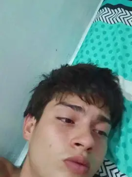 Cam4 Private Sex Chat of Dariel_fuckhot