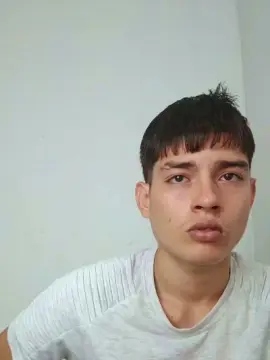 Cam4 Live Porn of Dariel_fuckhot