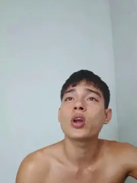 Cam4 Adult Webcam of Dariel_fuckhot