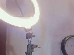 Cam4 Live Sex of Felix_haze